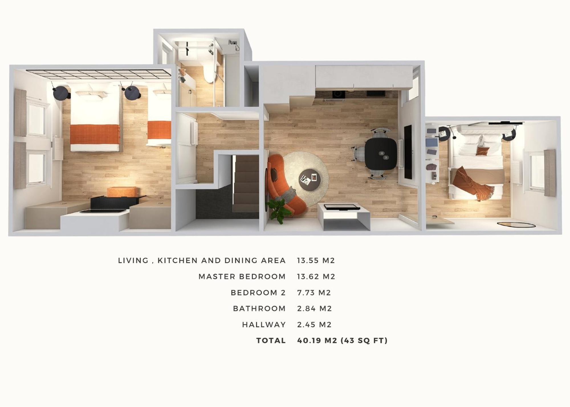 Newly Designed, 2Br Apt, 5Min From Northwood London Tube Station, Nato Hq, Ideal For Wembley, Warner Studio, Contractors מראה חיצוני תמונה