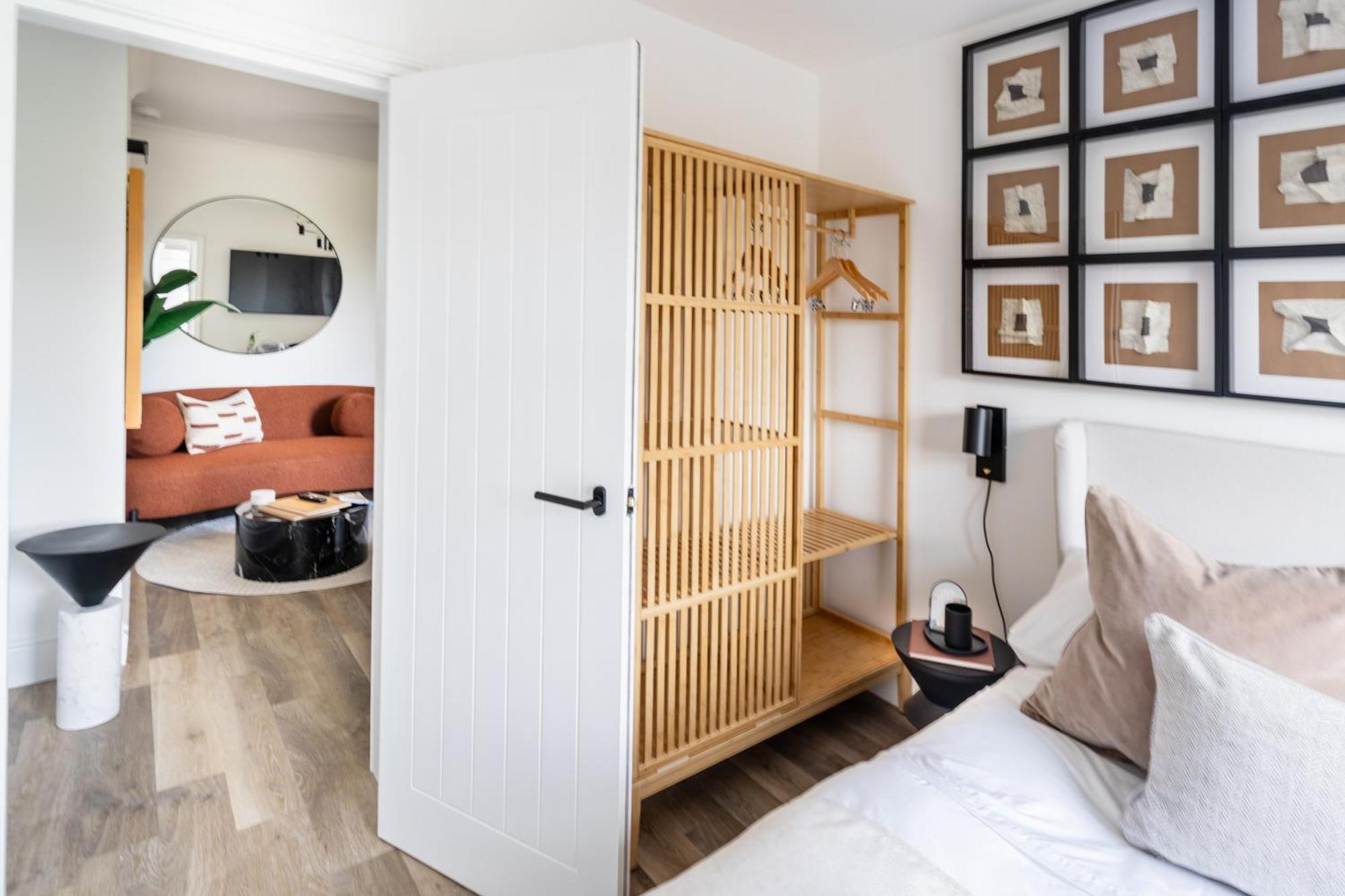 Newly Designed, 2Br Apt, 5Min From Northwood London Tube Station, Nato Hq, Ideal For Wembley, Warner Studio, Contractors מראה חיצוני תמונה